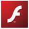 Flash